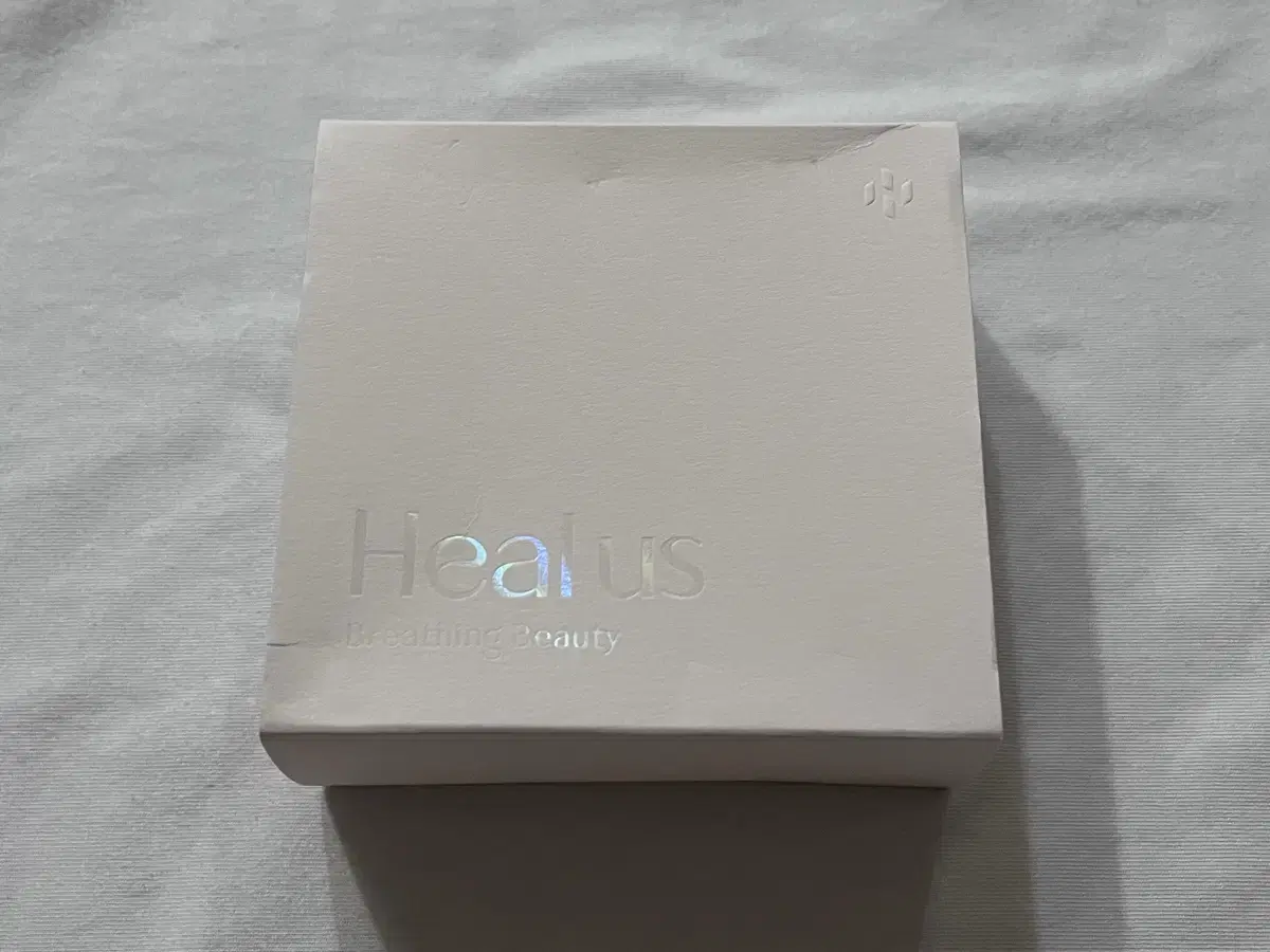 Healus 힐어스 숨결 쿠션 글로우 21N SPF38 PA+++ 11g